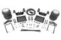 Rough Country - Air Spring Kit - Chevy Silverado & GMC Sierra 1500 2WD/4WD (2007-2018 & Classic)