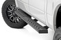 Rough Country - BA2 Running Board - Side Step Bars - Ford F-150 2WD/4WD (2009-2014)