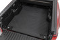Rough Country - Bed Mat - 5' Bed - RC Logo - Toyota Tacoma 2WD/4WD (2024-2026) - RCM692