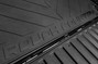 Rough Country - Bed Mat - 5' Bed - Toyota Tacoma 2WD/4WD (2005-2023)
