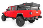 Rough Country - Bed Rack Molle Panel - Jeep Gladiator JT 4WD (2020-2025)