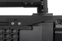 Rough Country - Bed Rack T-Rail Mount - Universal - Multiple Makes & Models (Chevy/Dodge/Ford/GMC/Ram)