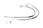 Rough Country - Brake Lines - Front - Ram 1500 4WD (2019-2024)