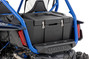 Rough Country - Cargo Box - 2 & 4 Seater - Honda Talon 1000