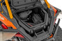 Rough Country - Cargo Box - 63.5 GL - Polaris RZR Turbo R  - 93207