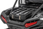 Rough Country - Cargo Box - Rear Bed - Polaris RZR XP 1000