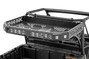 Rough Country - Cargo Rack - Can-Am Defender HD 5/HD 8/HD 9/HD 10