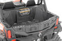 Rough Country - Cargo Tailgate - Rear - Can-Am Maverick Sport 1000R