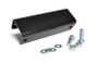 Rough Country - Carrier Bearing Drop Kit - Chevy/GMC 2500HD 2WD/4WD (01-10)