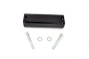 Rough Country - Carrier Bearing Drop Kit - Ford F-250/F-350 Super Duty 4WD (1999-2016)