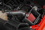 Rough Country - Cold Air Intake Kit - 5.0L - Ford F-150 2WD/4WD (2015-2020)