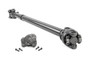 Rough Country - CV Drive Shaft - Front - Jeep Gladiator JT/Wrangler JL 4WD (2018-2026) - 5093.1A