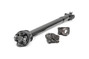 Rough Country - CV Drive Shaft - Rear - 3.5-6 Inch Lift - Jeep Wrangler Unlimited 4WD (12-18)
