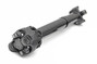 Rough Country - CV Drive Shaft - Rear - Jeep Wrangler TJ (97-06)/Wrangler YJ (87-93)