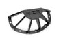 Rough Country - Diff Guard - Rear - Dana 35 - Jeep Comanche MJ/Wrangler JK/Wrangler Unlimited