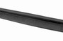 Rough Country - Entry Guards - Front and Rear - Jeep Wrangler Unlimited 2WD/4WD (2007-2018)