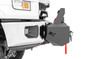Rough Country - EXO Winch Mount Kit - Ford F-150 2WD/4WD (2009-2025)