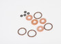 2011-2016 GM 6.6L DURAMAX LML -GM 19256465 FUEL INJECTOR SEAL KIT