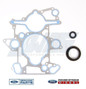 6.0L OEM FRONT ENGINE COVER GASKET KIT