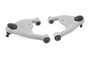 Rough Country - Forged Upper Control Arms - 2.5 in. of Lift - Chevy/GMC Blazer/S15 Jimmy/Sonoma 4WD