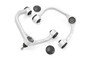 Rough Country - Forged Upper Control Arms - 2.5-3.5 Inch Lift - Ford F-150 4WD (2009-2020)