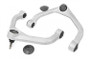 Rough Country - Forged Upper Control Arms - 3 Inch Lift - Ram 1500 4WD (2012-2018 & Classic)