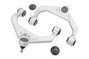 Rough Country - Forged Upper Control Arms - 3.5 Inch Lift - Chevy/GMC 2500HD/3500HD (11-19)