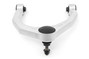 Rough Country - Forged Upper Control Arms - OE Upgrade - Nissan Titan 2WD/4WD (2004-2024)