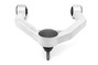 Rough Country - Forged Upper Control Arms - OE Upgrade - Nissan Titan XD 4WD (2016-2024)