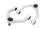 Rough Country - Forged Upper Control Arms - OE Upgrade - Nissan Titan XD 4WD (2016-2024)