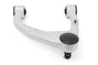 Rough Country - Forged Upper Control Arms - OE Upgrade - Toyota Tundra 2WD/4WD (2007-2021)
