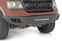 Rough Country - Front Bumper - Ford F-150 2WD/4WD (2004-2008)