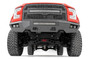 Rough Country - Front Bumper - Ford F-150 2WD/4WD (2015-2017)