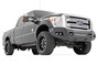 Rough Country - Front Bumper - Ford F-250/F-350 Super Duty 2WD/4WD (2011-2016)
