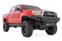 Rough Country - Front Bumper - Toyota Tacoma 2WD/4WD (2005-2011)