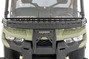 Rough Country - Front Cargo Rack - Can-Am Defender HD 8/HD 9/HD 10