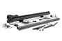 Rough Country - Front Facing 30-Inch LED Kit - Polaris RZR Pro R