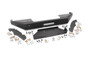 Rough Country - Front Winch Bumper - Jeep Cherokee XJ 2WD/4WD (1984-2001)