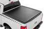 Rough Country - Hard Roll Up Bed Cover - 50219500