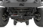 Rough Country - HD Steering Kit - Jeep Gladiator JT/Wrangler JL 4WD (2018-2025)