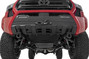 Rough Country - Hidden Winch Mount - 9500S - Toyota Tacoma 2WD/4WD (2024-2025)