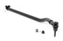 Rough Country - High Steer Kit - Jeep Gladiator JT/Wrangler JL 4WD (2018-2025)