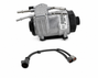 Motorcraft 6.0 Powerstroke Fuel Pump Module & Wire Harness | HFCM Wiring Harness Replacement