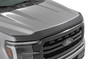 Rough Country - Hood Protector - Ford F-150 2WD/4WD (2021-2025) - HP30010