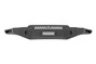 Rough Country - Hybrid Front Bumper - Toyota Tundra 2WD/4WD (2022-2025)