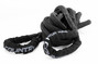Rough Country - Kinetic Recovery Rope - 1 in.x30' - 30K lb. Capacity