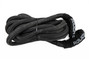 Rough Country - Kinetic Recovery Rope - 1 in.x30' - 30K lb. Capacity
