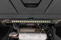 Rough Country - LED Light - Under Bed Mount - 20 in. Spectrum Single Row - CFMOTO UFORCE 1000