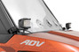 Rough Country - LED Light Kit - 93303