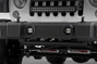 Rough Country - LED Light Kit - Fog Mount - 2 in. Black Pair - Jeep Wrangler JK/Wrangler Unlimited (10-18)